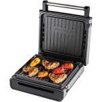 George Foreman 28000-56 Smokeless Grill