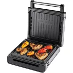 George Foreman 28000-56 Smokeless Grill