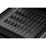 George Foreman 28000-56 Smokeless Grill