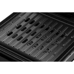 George Foreman 28000-56 Smokeless Grill