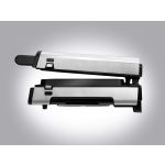 George Foreman 28000-56 Smokeless Grill