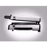 George Foreman 28000-56 Smokeless Grill