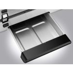 George Foreman 28000-56 Smokeless Grill