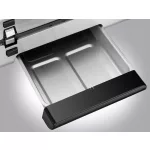 George Foreman 28000-56 Smokeless Grill