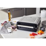 George Foreman 28000-56 Smokeless Grill