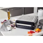 George Foreman 28000-56 Smokeless Grill