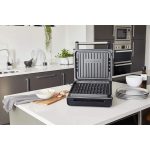 George Foreman 28000-56 Smokeless Grill