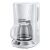 Russell Hobbs 27010-56 Honeycomb fehér kávéfőző