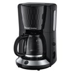 Russell Hobbs 27011-56 Honeycomb fekete kávéfőző