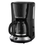 Russell Hobbs 27011-56 Honeycomb fekete kávéfőző