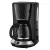 Russell Hobbs 27011-56 Honeycomb fekete kávéfőző