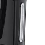 Russell Hobbs 27011-56 Honeycomb fekete kávéfőző