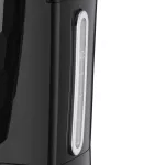 Russell Hobbs 27011-56 Honeycomb fekete kávéfőző