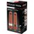 Russell Hobbs 28011-56 Copper réz só- és borsőrlő