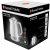 Russell Hobbs 28080-70 Structure fehér vízforraló