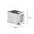 Russell Hobbs 28090-56 Structure fehér kenyérpirító