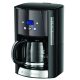 Russell Hobbs 26160-56 Matte Black kávéfőző