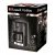Russell Hobbs 26160-56 Matte Black kávéfőző