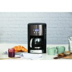 Russell Hobbs 26160-56 Matte Black kávéfőző