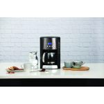 Russell Hobbs 26160-56 Matte Black kávéfőző