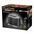 Russell Hobbs 26150-56 Matte Black kenyérpirító