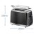 Russell Hobbs 26150-56 Matte Black kenyérpirító