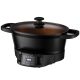 Russell Hobbs 28270-56 Good to go Multi-Cooker