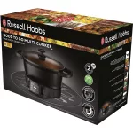 Russell Hobbs 28270-56 Good to go Multi-Cooker