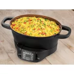 Russell Hobbs 28270-56 Good to go Multi-Cooker