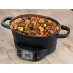Russell Hobbs 28270-56 Good to go Multi-Cooker