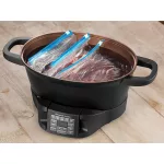 Russell Hobbs 28270-56 Good to go Multi-Cooker