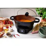 Russell Hobbs 28270-56 Good to go Multi-Cooker