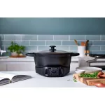 Russell Hobbs 28270-56 Good to go Multi-Cooker
