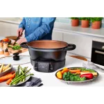 Russell Hobbs 28270-56 Good to go Multi-Cooker