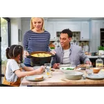 Russell Hobbs 28270-56 Good to go Multi-Cooker