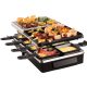 Russell Hobbs 26280-56 Fiesta Multi Raclette 3 in 1