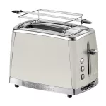 Russell Hobbs 26970-56 Luna Stone Kenyérpirító