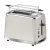 Russell Hobbs 26970-56 Luna Stone Kenyérpirító