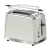 Russell Hobbs 26970-56 Luna Stone Kenyérpirító