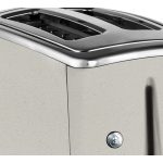 Russell Hobbs 26970-56 Luna Stone Kenyérpirító