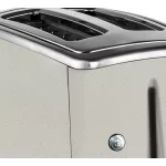 Russell Hobbs 26970-56 Luna Stone Kenyérpirító
