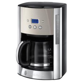 Russell Hobbs 26990-56 Luna Stone Kávéfőző
