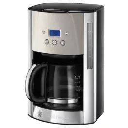 Russell Hobbs 26990-56 Luna Stone Kávéfőző