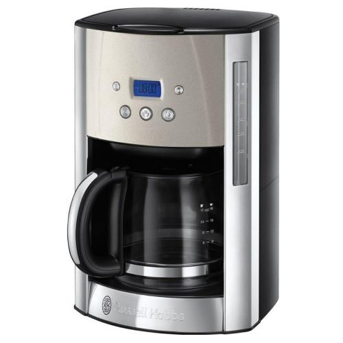 Russell Hobbs 26990-56 Luna Stone Kávéfőző