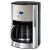 Russell Hobbs 26990-56 Luna Stone Kávéfőző
