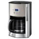 Russell Hobbs 26990-56 Luna Stone Kávéfőző