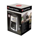Russell Hobbs 26990-56 Luna Stone Kávéfőző