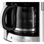 Russell Hobbs 26990-56 Luna Stone Kávéfőző