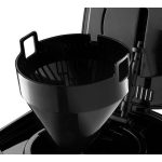 Russell Hobbs 26990-56 Luna Stone Kávéfőző