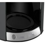 Russell Hobbs 26990-56 Luna Stone Kávéfőző